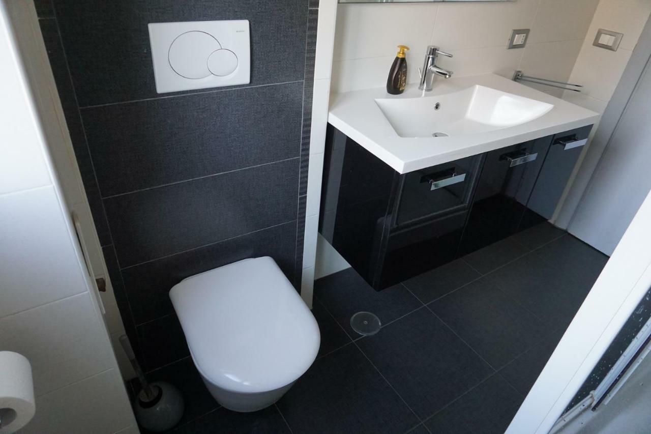 Rhome Away Marconi Appartement *